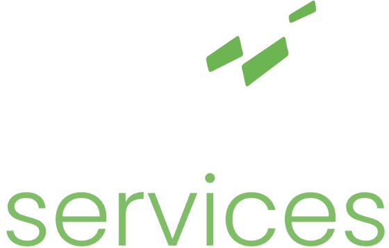 Tagus Services